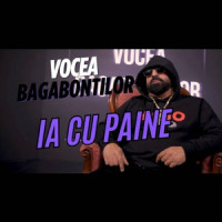 Luxus, Vocea Bagabontilor - IA CU PAINE