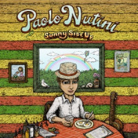 Paolo Nutini - High Hopes