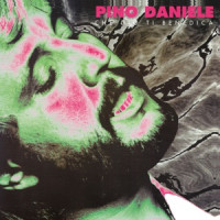 Pino Daniele - Mal di te (Remastered)