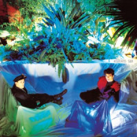 The Associates - Party Fears Two (Remix)