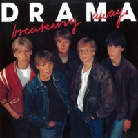 Drama - Daydreamer (Breaking Away)