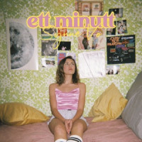 Synne Vo - Ett Minutt