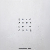 Babasha & Inna - Echo