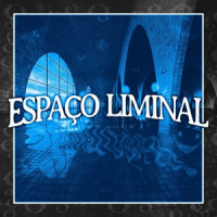 NXGHT!, Scythermane, MC Caja & KGJ - Espaço Liminal (Slowed)