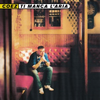Coez - Ti manca l’aria