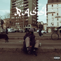 Baby Gang, ElGrandeToto - Rassi