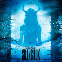 Le Crime - Silencieux