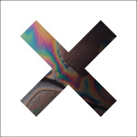 The xx - Fiction