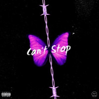 eFoxy - Can't Stop