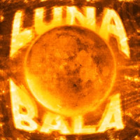 Yb Wasg'ood & Ariis - LUNA BALA (Ultra Slowed)
