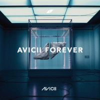 Avicii & Elle King - Let's Ride Away