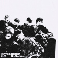BOYNEXTDOOR - I Feel Good