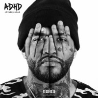 Joyner Lucas, Logic - Isis