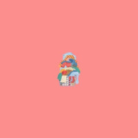 Łaszewo - messy