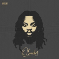 Olamide, Seyi Vibez, Asake & Young Jonn, Daecolm - 99
