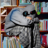 Kevin Abstract & Dominic Fike - Geezer