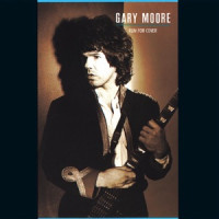 Gary Moore - Out In the Fields