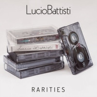 Lucio Battisti - Pensieri e parole (Extended Version)