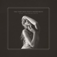 Taylor Swift - How Did It End?