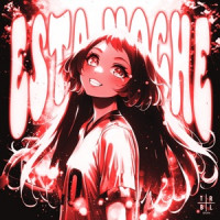sma$her - Esta Noche