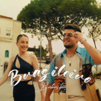 Babasha - Brasileiro