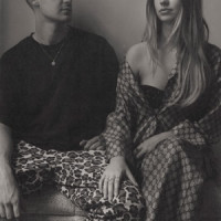 Roxy Dekker, Idaly , Ronnie Flex - Hoe Het Is