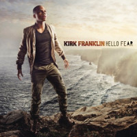 Kirk Franklin - I Smile