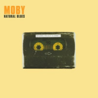 Moby - Natural Blues