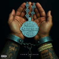Bryant Myers - Cualquiera Tiene Ticket