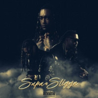 So Supa - Don’t hide