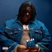 BigXthaPlug & Jelly Roll - Box Me Up