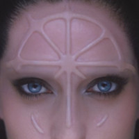 GAIA - NUDA