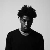YoungBoy Never Broke Again - All In