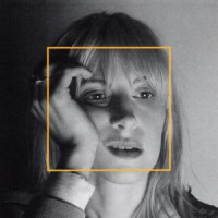 Hayley Williams - Parachute