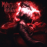 Sayfalse, Cape & Jxndro - Montagem Rugada