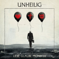 Unheilig - Wunderschön