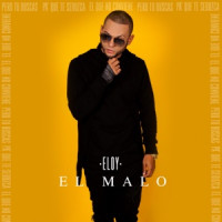 Eloy - El Malo