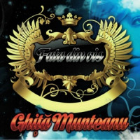 Ghita Munteanu - Ma Asteapta Puiul Meu Acasa