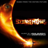 John Murphy - Sunshine (Adagio in D Minor)