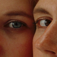 Dolores Forever - Dreams