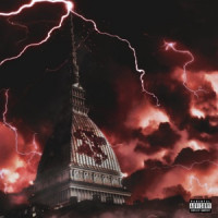 dedde, LILCR - a me piace #249