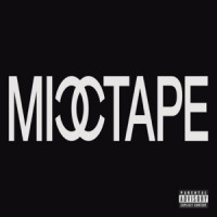 Big Baby Tape & kizaru - DUO