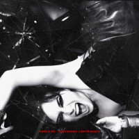 Alexandra Căpitănescu - Choke Me